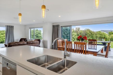 Photo of property in 17 Westwood Drive, Aokautere, Palmerston North, 4471