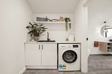 Photo of property in 69 Barr Street, Kenmure, Dunedin, 9011