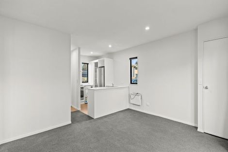 Photo of property in 7 League Lane, Phillipstown, Christchurch, 8011
