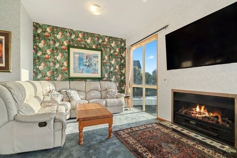 Photo of property in 2 Gordon Road, Mount Maunganui, 3116
