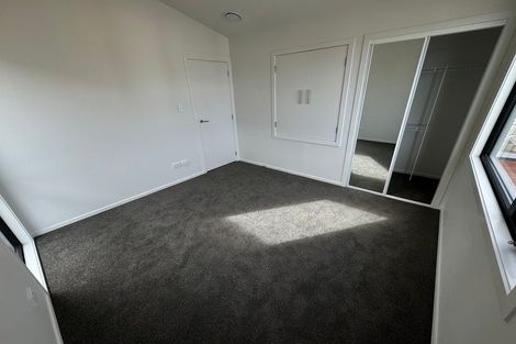 Photo of property in 16 Te Puketoka Lane, Mangere, Auckland, 2022