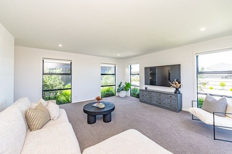 Photo of property in 22a Tirimoana Place, Otamatea, Whanganui, 4501