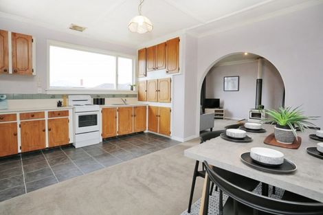 Photo of property in 202 King Street, Windsor, Invercargill, 9810
