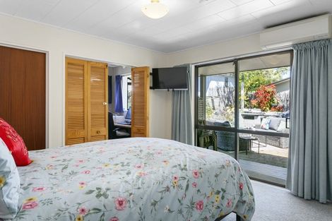 Photo of property in 3 Wembley Place, Richmond Heights, Taupo, 3330