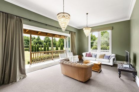 Photo of property in 61 Butcher Road, Matangi, Hamilton, 3284