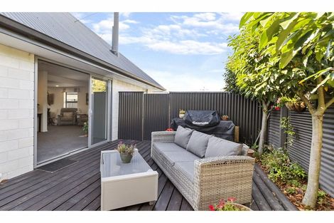 Photo of property in 6a Davie Street, Temuka, 7920