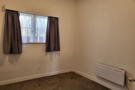 Photo of property in 11 Wood Street, Papakura, 2110