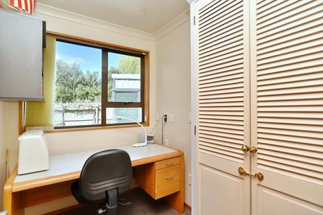 Photo of property in 45 West Belt, Rangiora, 7400