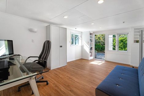 Photo of property in 37 Crescent Street, Richmond, 7020