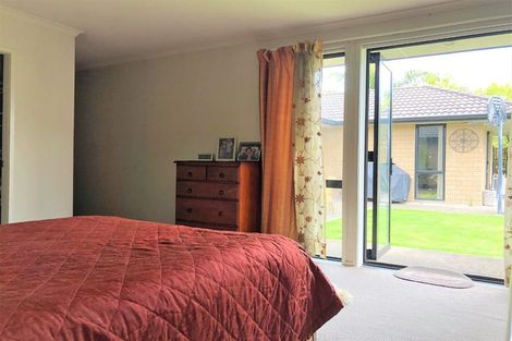 Photo of property in 7 Savannah Place, Rototuna North, Hamilton, 3210