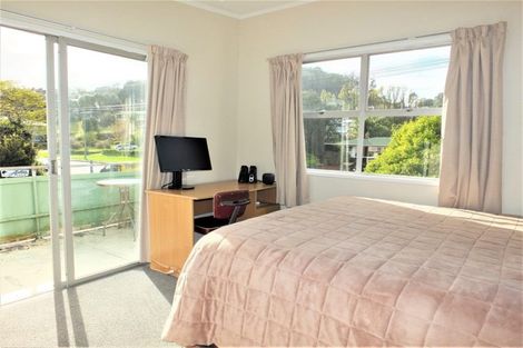 Photo of property in 114 Otaika Road, Otaika, Whangarei, 0170