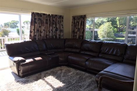 Photo of property in 7 Clyde Street, Ferndale, New Plymouth, 4310