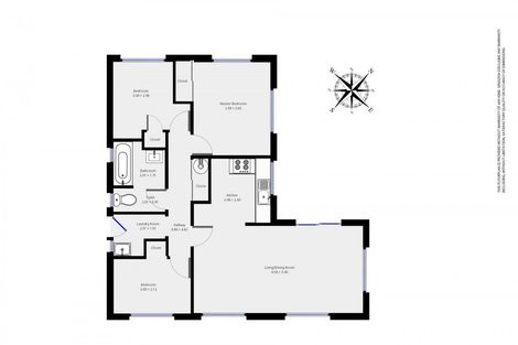 Photo of property in 21a Railway Road, Bunnythorpe, Palmerston North, 4478