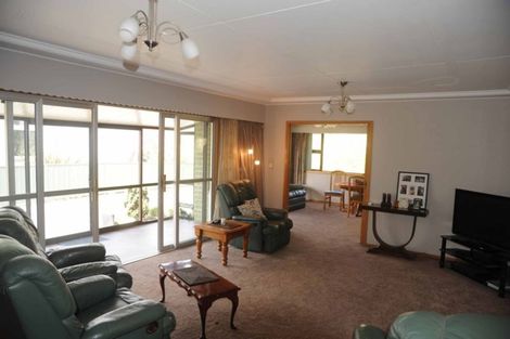 Photo of property in 45 Ronaldsay Street, Palmerston, 9430