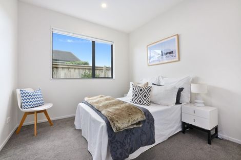 Photo of property in 13 Turpin Road, Riverhead, 0820