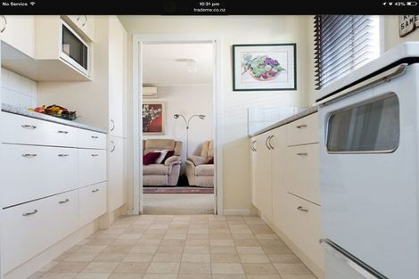 Photo of property in 6/208 Windsor Avenue, Parkvale, Hastings, 4122