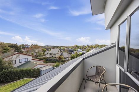 Photo of property in 14 Cherrywood Street, Pukete, Hamilton, 3200