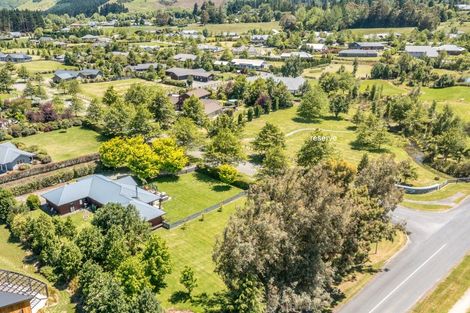 Photo of property in 23 Argelins Road, Hanmer Springs, 7334