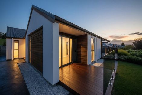 Photo of property in 18 Sabine Drive, Richmond, 7020