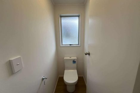 Photo of property in 48 Kippenberger Street, Lansdowne, Masterton, 5810