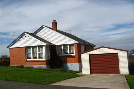Photo of property in 93 Cockerell Street, Brockville, Dunedin, 9011