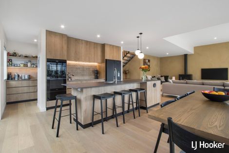 Photo of property in 11 Beau Lane, Waihi Beach, 3611