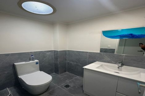 Photo of property in 11 Nikau Road, Otahuhu, Auckland, 1062