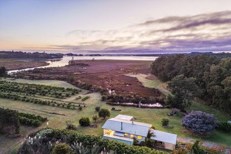 Photo of property in 694a State Highway 2, Tahawai, Katikati, 3170