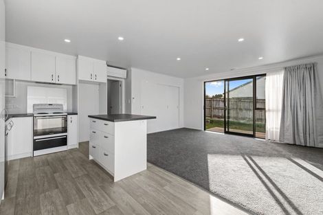 Photo of property in 12a Icarus Place, Sunnybrook, Rotorua, 3015