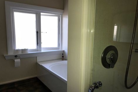 Photo of property in 25 Nile Street, Highfield, Timaru, 7910