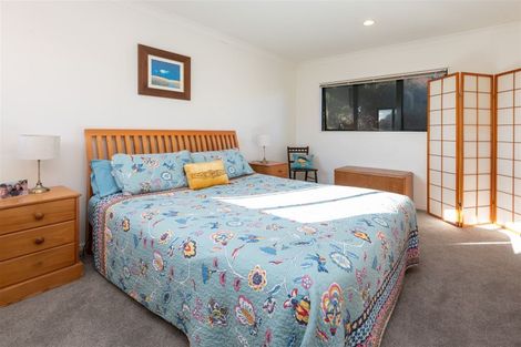 Photo of property in 115b Moore Street, Howick, Auckland, 2014