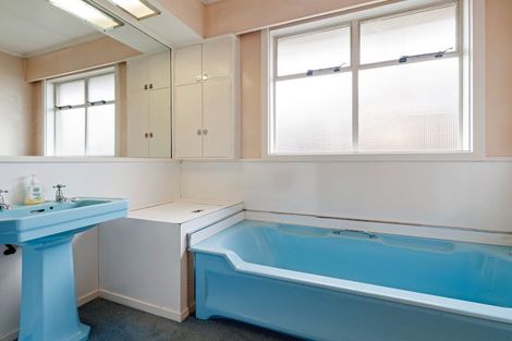 Photo of property in 35 Marama Street, Frankton, Hamilton, 3204