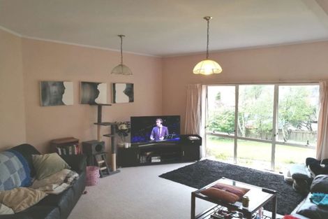 Photo of property in 1/5 Delamare Court, Sunnynook, Auckland, 0632