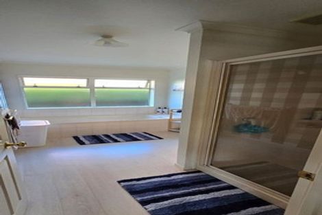Photo of property in 15 Glen Cree Avenue, Rototuna, Hamilton, 3210
