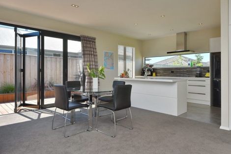 Photo of property in 39 Stanford Way, Rolleston, 7615