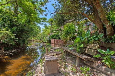 Photo of property in 12 Bluett Road, Ohope, 3121