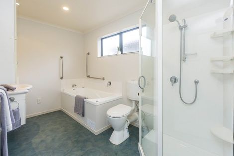Photo of property in 30 Exchange Street, Ebdentown, Upper Hutt, 5018