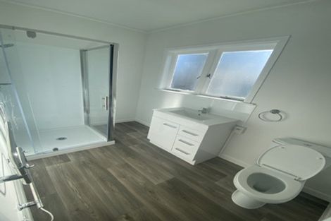 Photo of property in 75 Brookfield Street, Hamilton East, Hamilton, 3216