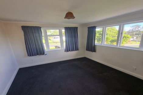 Photo of property in 10 Lewis Street, Te Kamo, Whangarei, 0112
