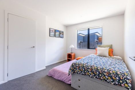 Photo of property in 14 Teal Place, Lake Hawea, Wanaka, 9382