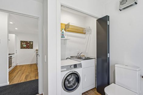 Photo of property in 43 Glen Dene Crescent, Wanaka, 9305