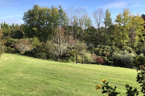 Photo of property in 204 Puketotara Road, Waipapa, Kerikeri, 0295