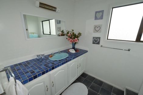 Photo of property in 47 Morero Terrace, Taumarunui, 3920