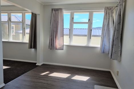 Photo of property in 6 Karaka Street, Wainuiomata, Lower Hutt, 5014