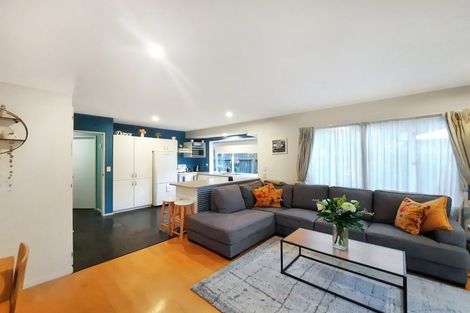 Photo of property in 24 Coles Place, St Albans, Christchurch, 8014