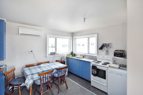 Photo of property in 13 Fraser Crescent, Twizel, 7901