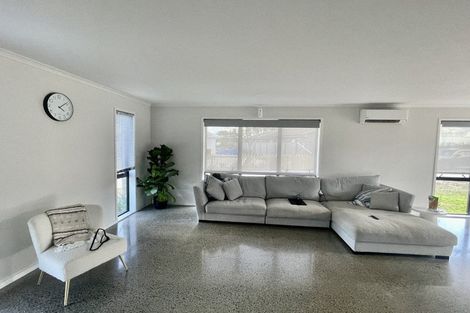 Photo of property in 32a Bunyan Road, Coastlands, Whakatane, 3120