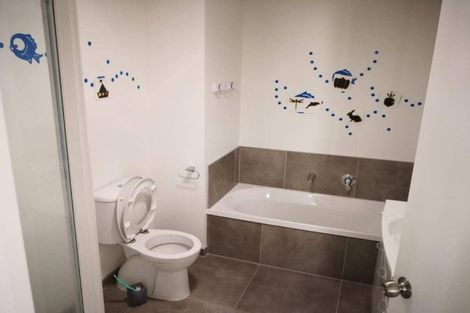 Photo of property in 1/26 Hollowout Street, Takanini, 2112