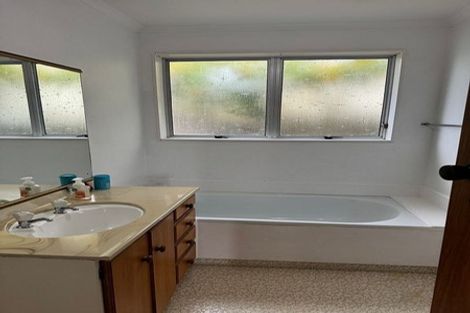 Photo of property in 246 Ferguson Street, Palmerston North, 4410