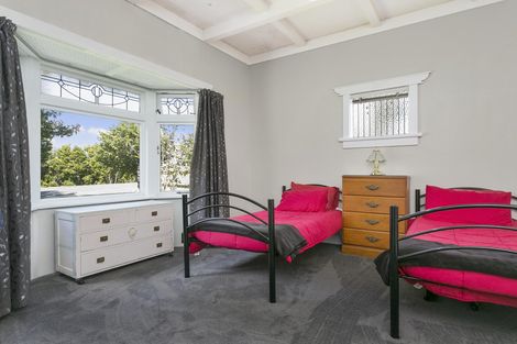 Photo of property in 10 Waihou Road, Te Aroha, 3320